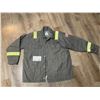 Image 1 : FR-2XL winter work jacket