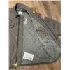 Image 3 : FR-2XL winter work jacket