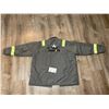 Image 4 : FR-2XL winter work jacket
