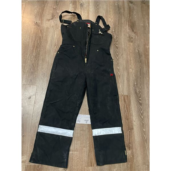 Tough Duck Large Winter