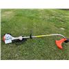 Image 1 : STIHL F5-45 Grass Whip