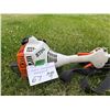 Image 2 : STIHL F5-45 Grass Whip