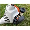Image 4 : STIHL F5-45 Grass Whip