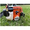 Image 5 : STIHL F5-45 Grass Whip