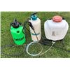 Image 1 : 3 Yard Sprayers