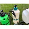 Image 2 : 3 Yard Sprayers