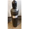 Image 1 : Acetylene Tank Empty Med