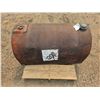 Image 1 : 100 gallon slip tank