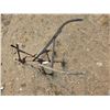 Image 1 : Antique cultivator