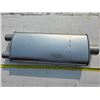 Image 1 : Muffler-23"L