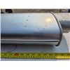 Image 2 : Muffler-23"L