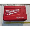 Image 1 : Milwaukee tool case