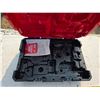 Image 2 : Milwaukee tool case