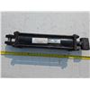 Hydraulic cylinder
