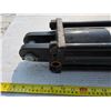 Image 3 : Hydraulic cylinder
