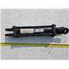 Hydraulic cylinder