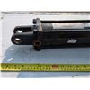 Image 3 : Hydraulic cylinder