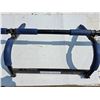 Image 2 : Pull up bar