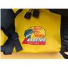 Image 7 : Bass Pro Extreme Boat Bag + Blue Insulated Cooler