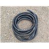 Image 1 : 2 25" Lengths Sump Pump Hoses