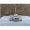Image 3 : Vintage Wall Hanging Sink