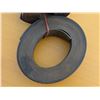Image 5 : 2 rolls rubber base Board + Stanley Plainer