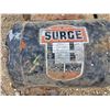 Image 4 : Surge Vacuum Pump Model SP-11 (Untested)