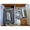 Image 2 : Edge Tuner 2003-2004 Dodge 5.9L Common Rail - Untested