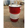 Image 1 : Small Esso Oil Drum