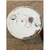 Image 2 : Small Esso Oil Drum