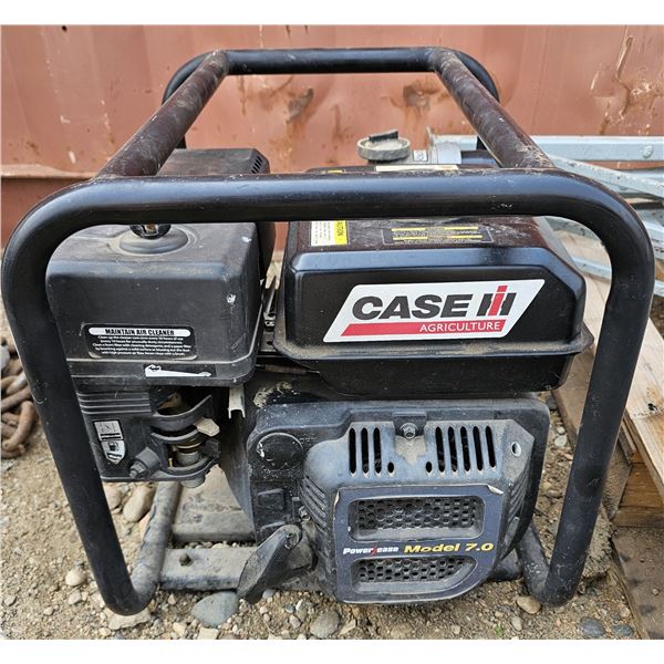 Case IH 2" Water Pump