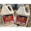 Image 1 : 2- 5L Jugs of Coop ATF Fluid