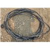 Image 1 : 50' Welding Cable