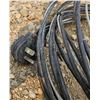 Image 2 : 50' Welding Cable