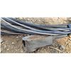 Image 3 : 50' Welding Cable
