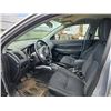Image 15 : 2011 Mitsubishi RVR AWD VIN# JA4AJ3AUXBZ603339