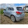 Image 3 : 2011 Mitsubishi RVR AWD VIN# JA4AJ3AUXBZ603339