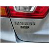 Image 5 : 2011 Mitsubishi RVR AWD VIN# JA4AJ3AUXBZ603339