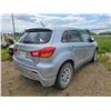 Image 6 : 2011 Mitsubishi RVR AWD VIN# JA4AJ3AUXBZ603339