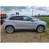 Image 7 : 2011 Mitsubishi RVR AWD VIN# JA4AJ3AUXBZ603339