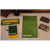 Image 2 : Remington Model 788- .243 CAL S/N A6094635, 4X Scope, 2 Magazines, Manual *PAL Required*
