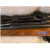 Image 5 : Remington Model 788- .243 CAL S/N A6094635, 4X Scope, 2 Magazines, Manual *PAL Required*