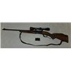 Image 1 : Savage 99C, .308Cal S/N D946456, Bushnell 4X Scope, Magazine, Lever Sling *PAL Required*