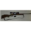 Image 2 : Savage 99C, .308Cal S/N D946456, Bushnell 4X Scope, Magazine, Lever Sling *PAL Required*