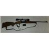 Image 3 : Savage 99C, .308Cal S/N D946456, Bushnell 4X Scope, Magazine, Lever Sling *PAL Required*