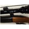 Image 5 : Savage 99C, .308Cal S/N D946456, Bushnell 4X Scope, Magazine, Lever Sling *PAL Required*
