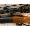 Image 6 : Savage 99C, .308Cal S/N D946456, Bushnell 4X Scope, Magazine, Lever Sling *PAL Required*