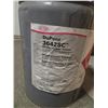 Image 1 : Open Pail- 1.892L Dupont Acrylic Lacquer Thinner For Auto Paint