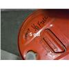 Image 2 : Open Pail- 5 Gal R-M '59' Enamel Reducer For Auto Refinishing