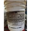 Image 1 : Open Pail- 20L Case-IH 85W-140 Gear Lube